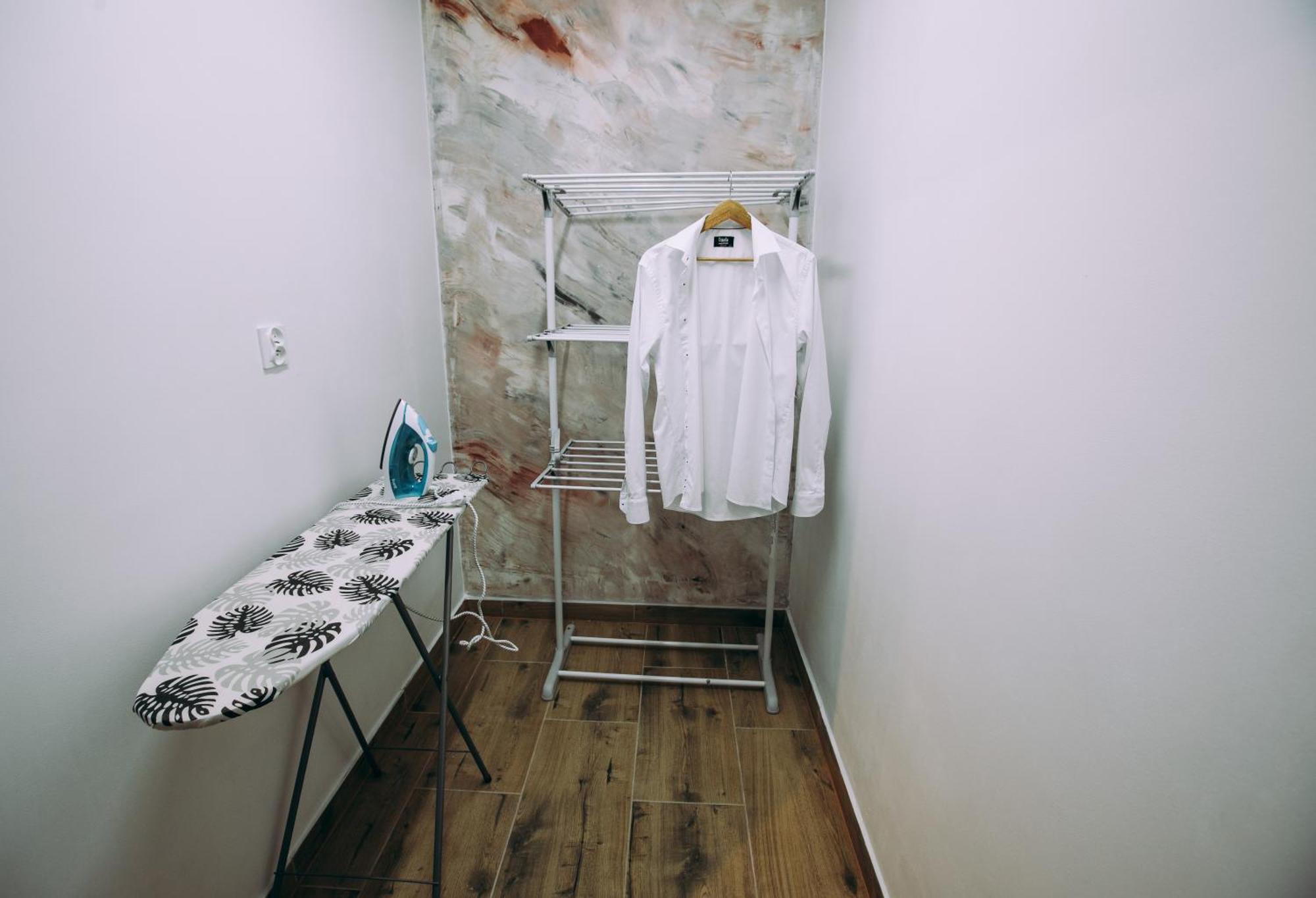 Apartamenty Aleksandra Gronkow Exterior foto